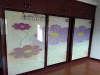 其它圖