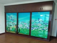 其它圖
