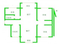 其它圖