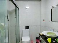 其它圖