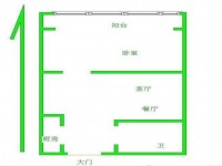 其它圖
