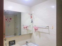 其它圖