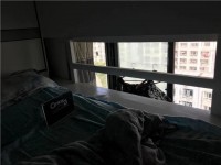 其它圖