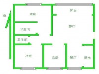 其它圖