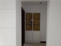 其它圖