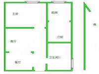 其它圖