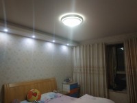 其它圖
