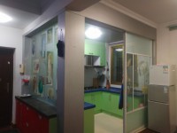 其它圖