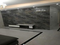 其它圖
