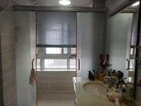 其它圖