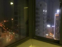 其它圖