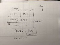其它圖
