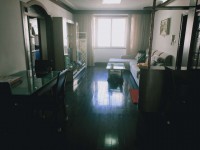 其它圖