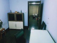 其它圖