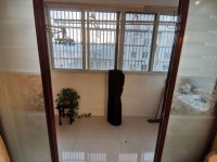 其它圖