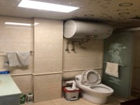 其它圖