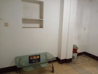 其它圖