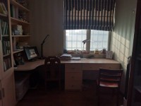 其它圖