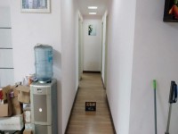 其它圖