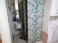 其它圖