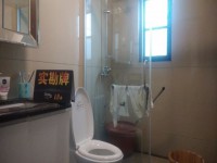 其它圖