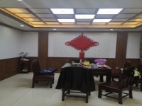 其它圖