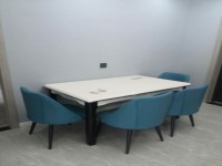 其它圖
