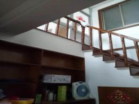 其它圖
