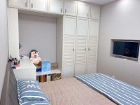 其它圖