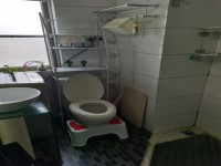 其它圖