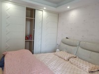 其它圖