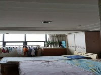 其它圖
