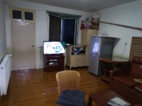 其它圖