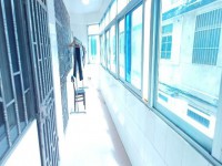 其它圖