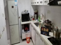 其它圖