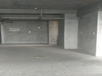 其它圖