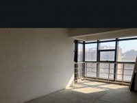 其它圖