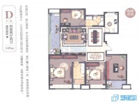 戶型圖