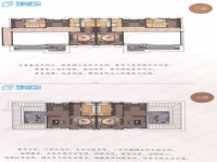 戶型圖