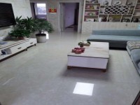 其它圖