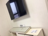 其它圖