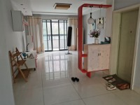 其它圖