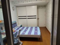 其它圖