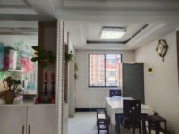 其它圖