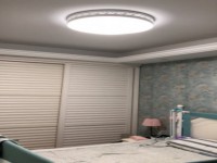 其它圖