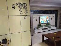其它圖