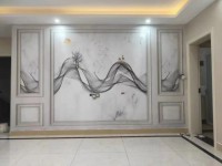 其它圖