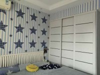 其它圖