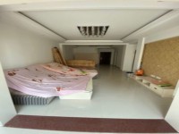 其它圖