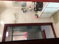 其它圖